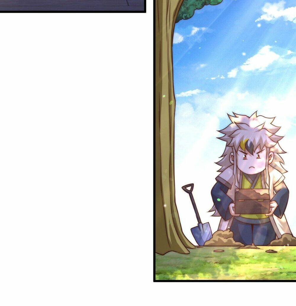 Người Trên Vạn Người Chapter 84 - Trang 2