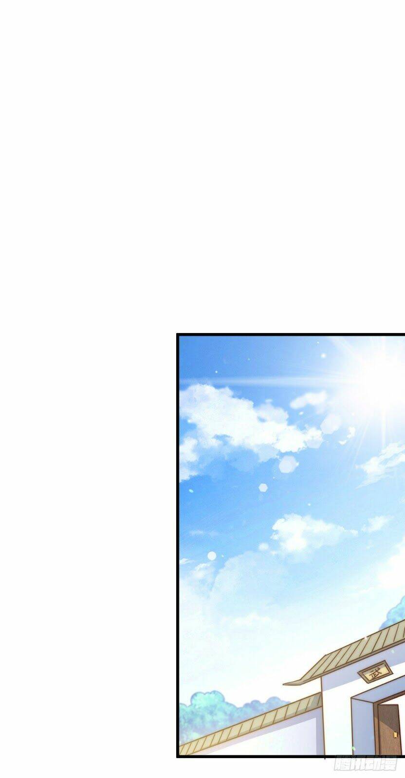 Người Trên Vạn Người Chapter 84 - Trang 2