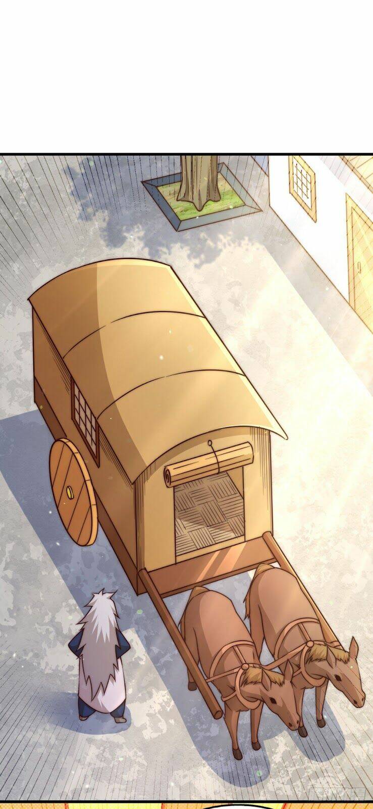 Người Trên Vạn Người Chapter 84 - Trang 2