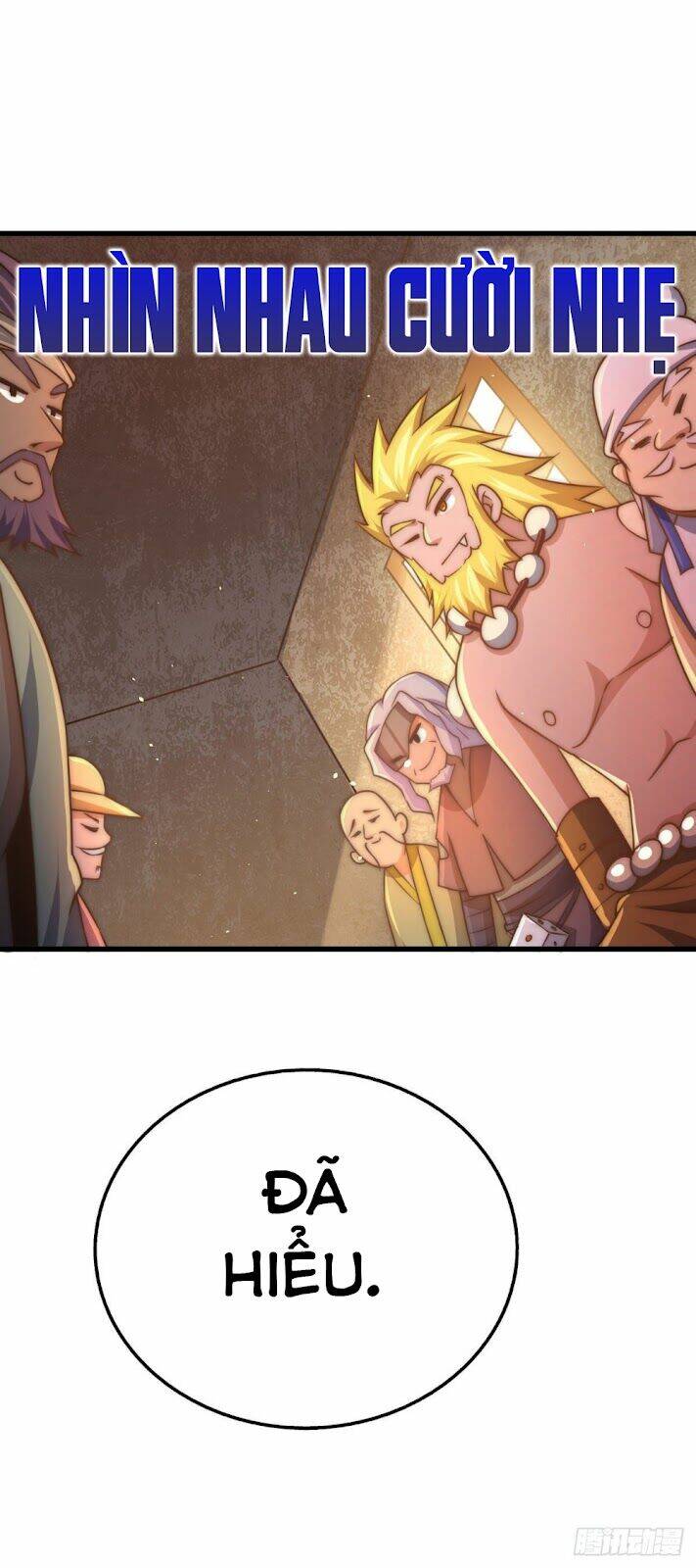 Người Trên Vạn Người Chapter 84 - Trang 2