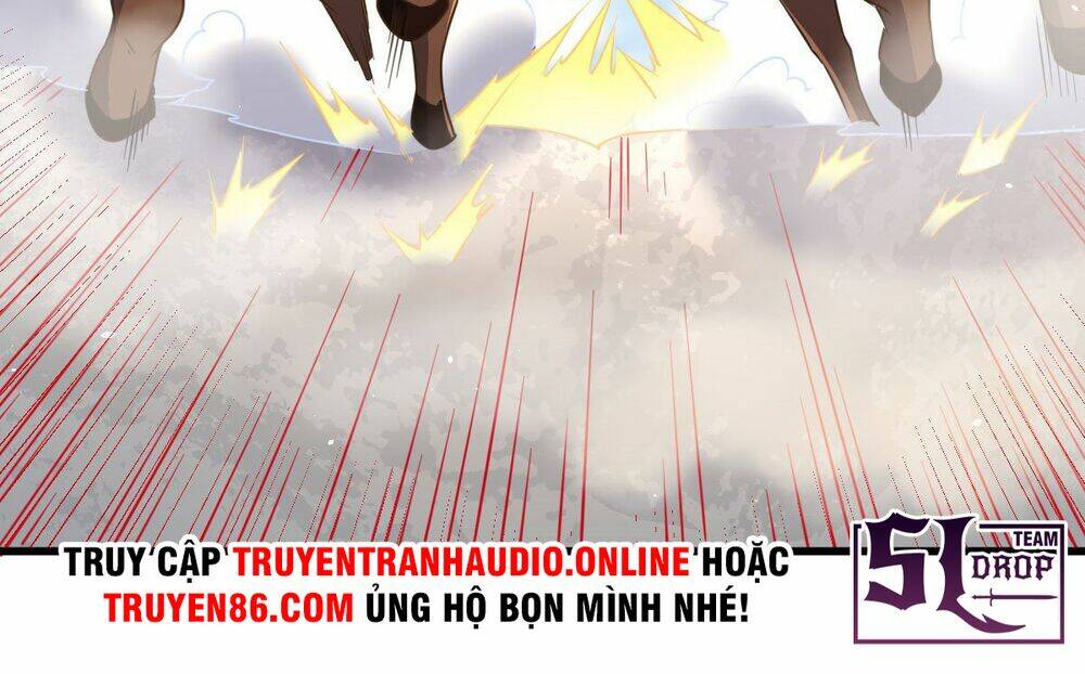 Người Trên Vạn Người Chapter 84 - Trang 2