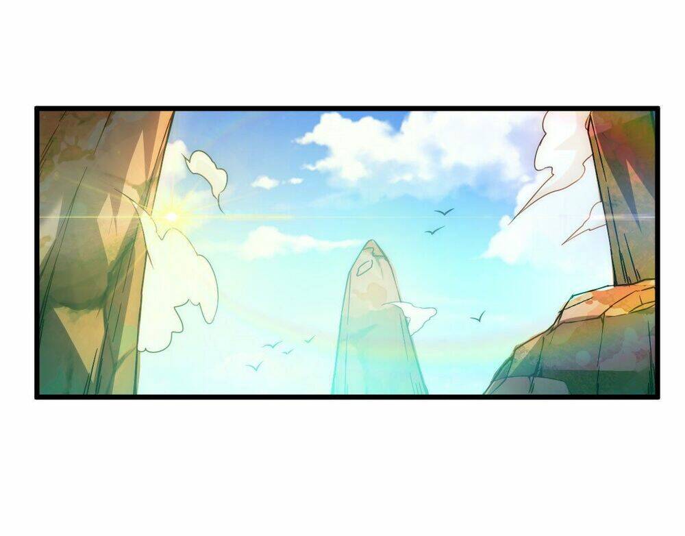 Người Trên Vạn Người Chapter 84 - Trang 2