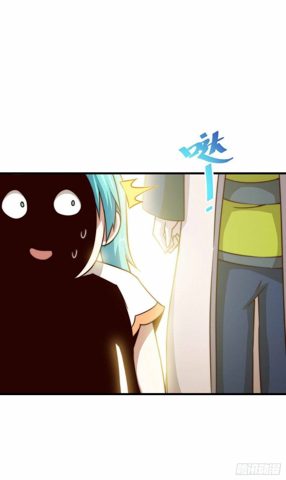 Người Trên Vạn Người Chapter 84 - Trang 2