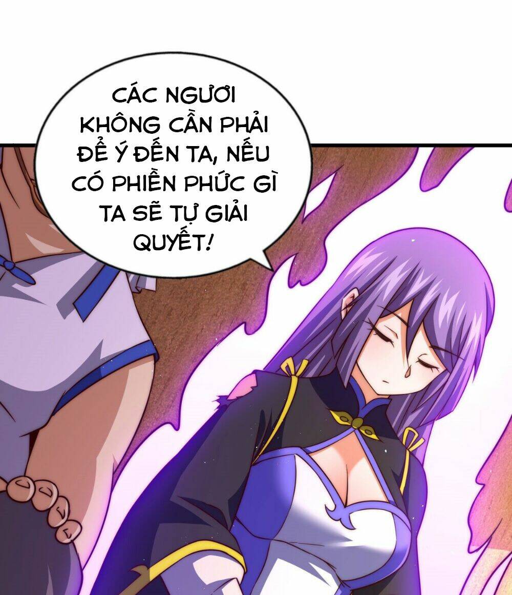 Người Trên Vạn Người Chapter 85 - Trang 2