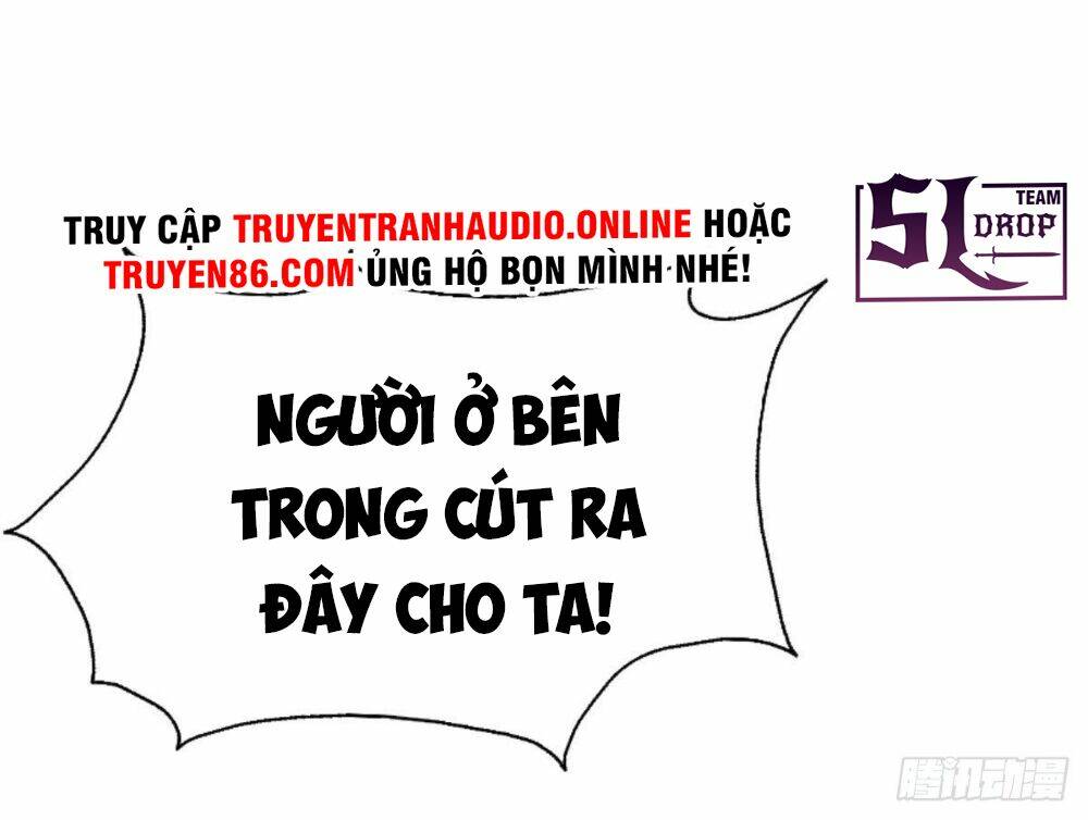 Người Trên Vạn Người Chapter 85 - Trang 2