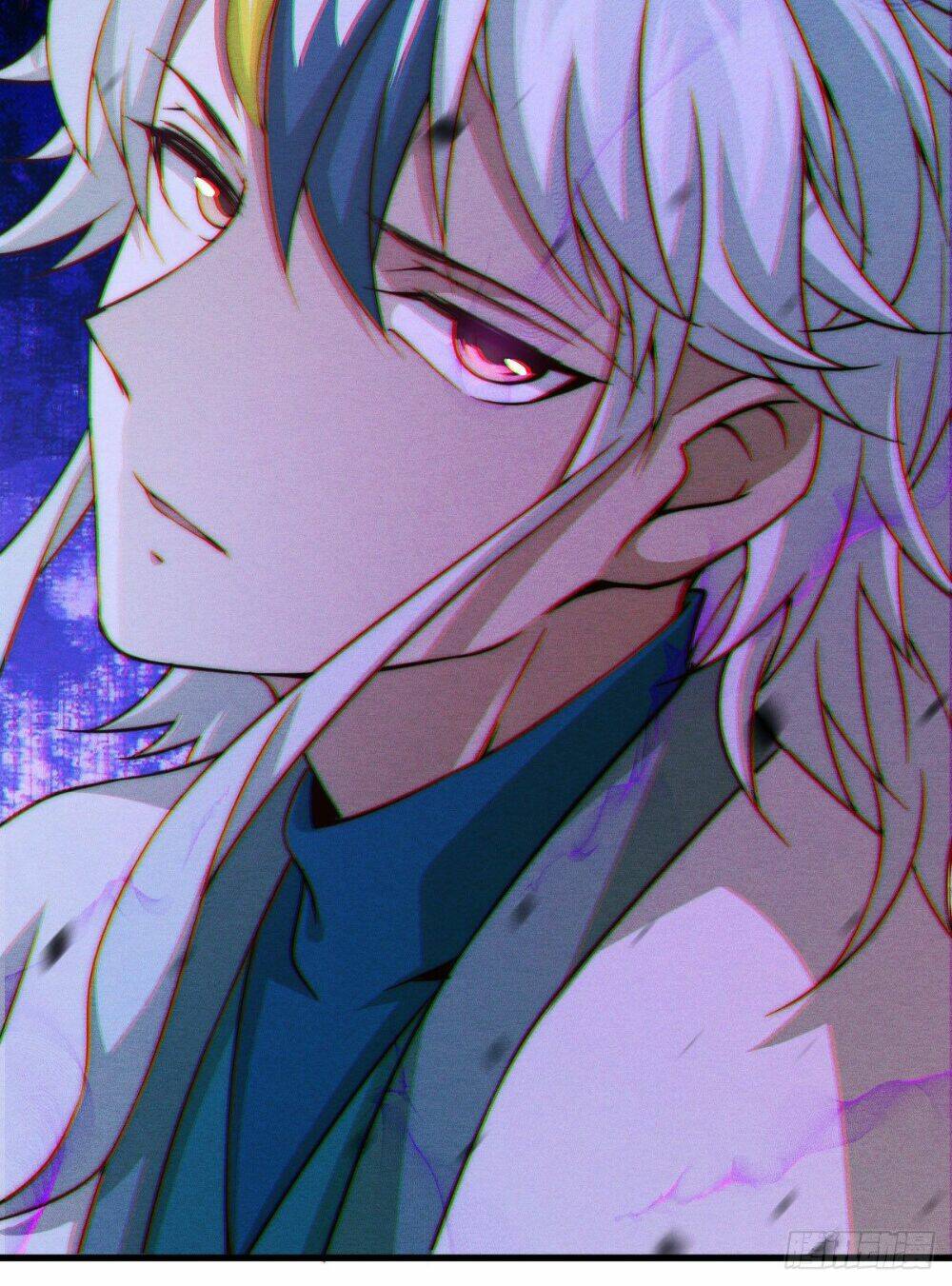 Người Trên Vạn Người Chapter 85 - Trang 2