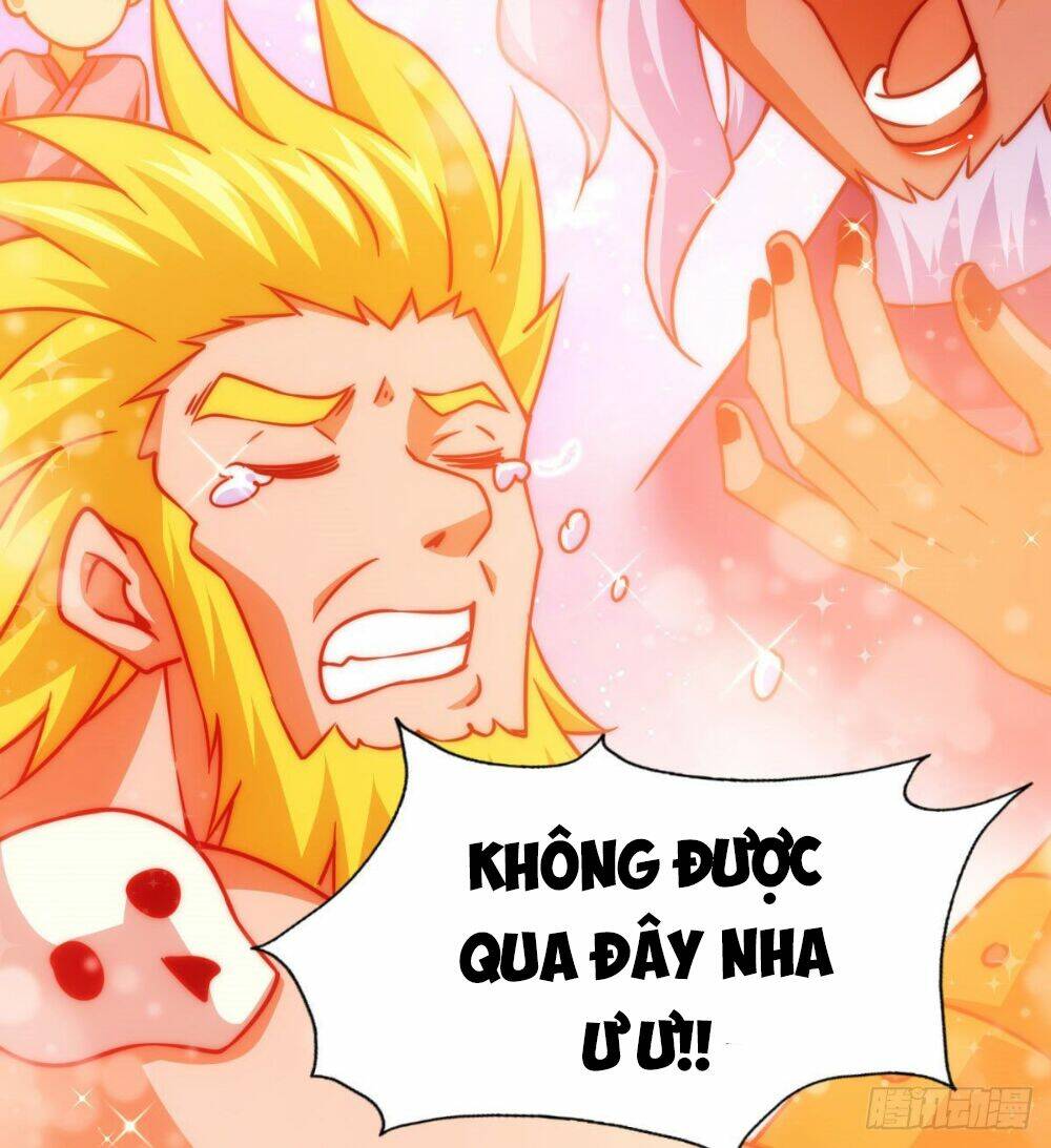 Người Trên Vạn Người Chapter 85 - Trang 2