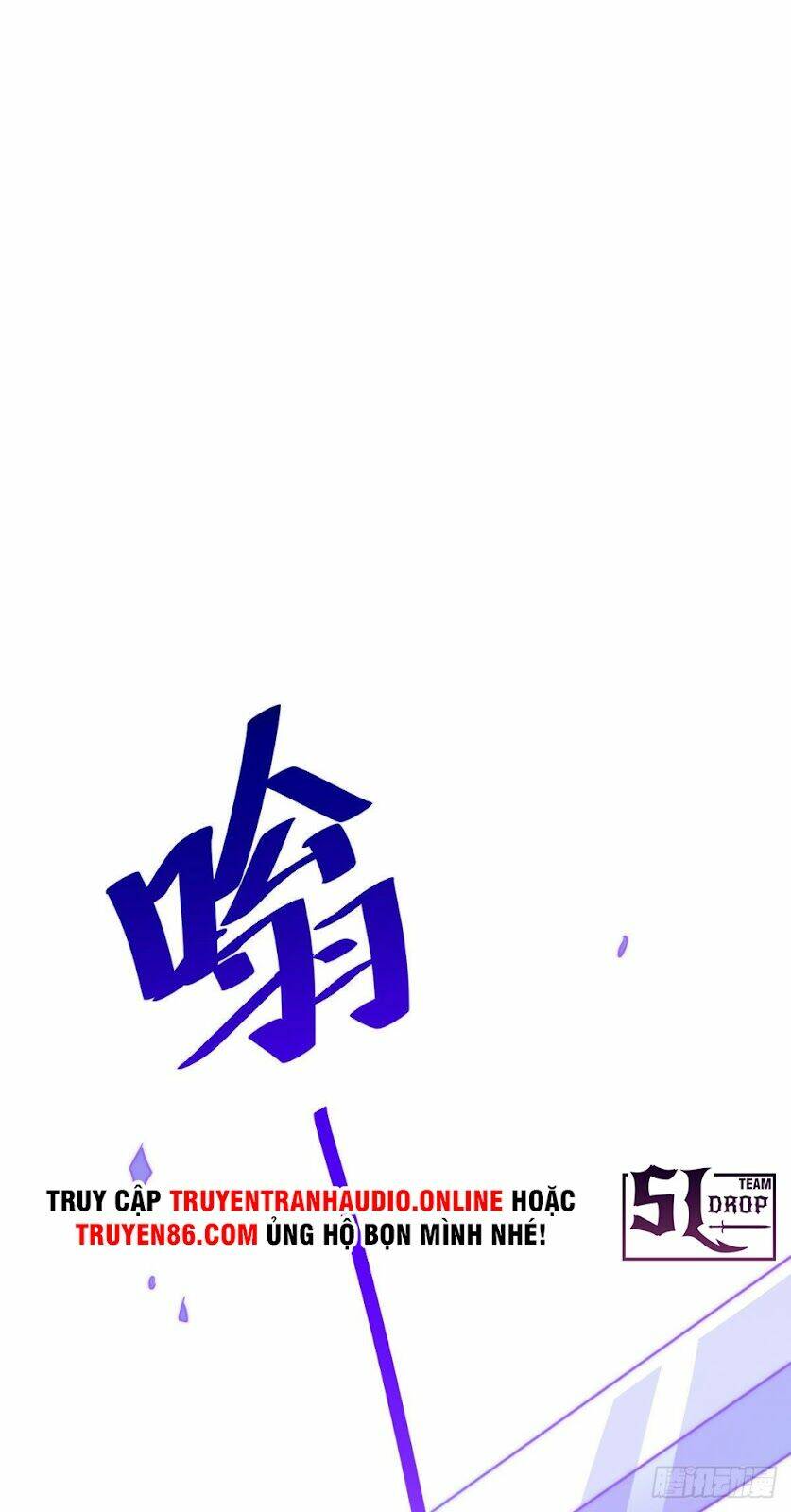 Người Trên Vạn Người Chapter 85 - Trang 2