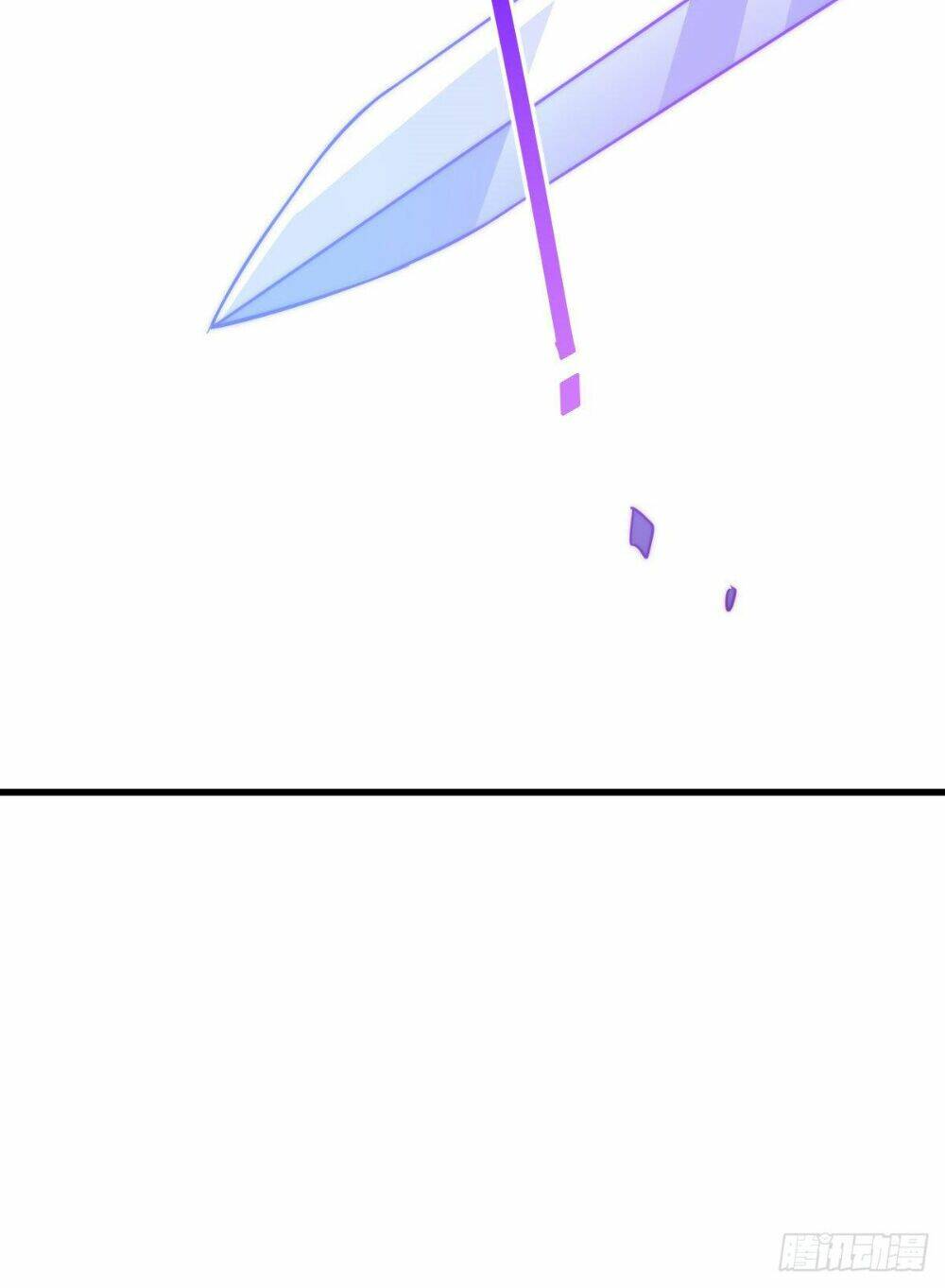 Người Trên Vạn Người Chapter 85 - Trang 2