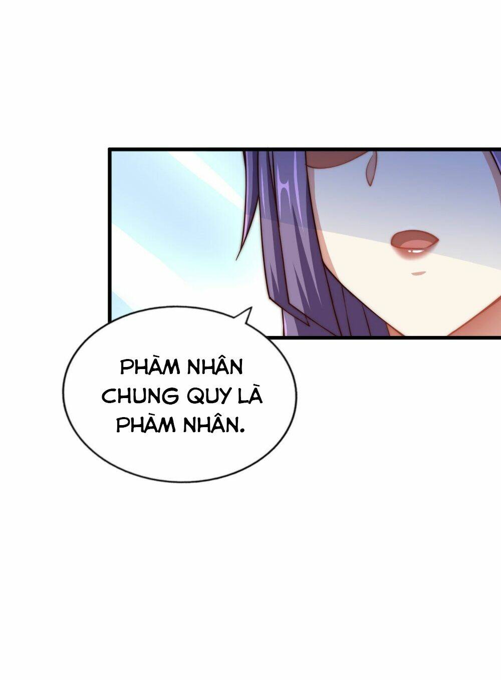 Người Trên Vạn Người Chapter 85 - Trang 2