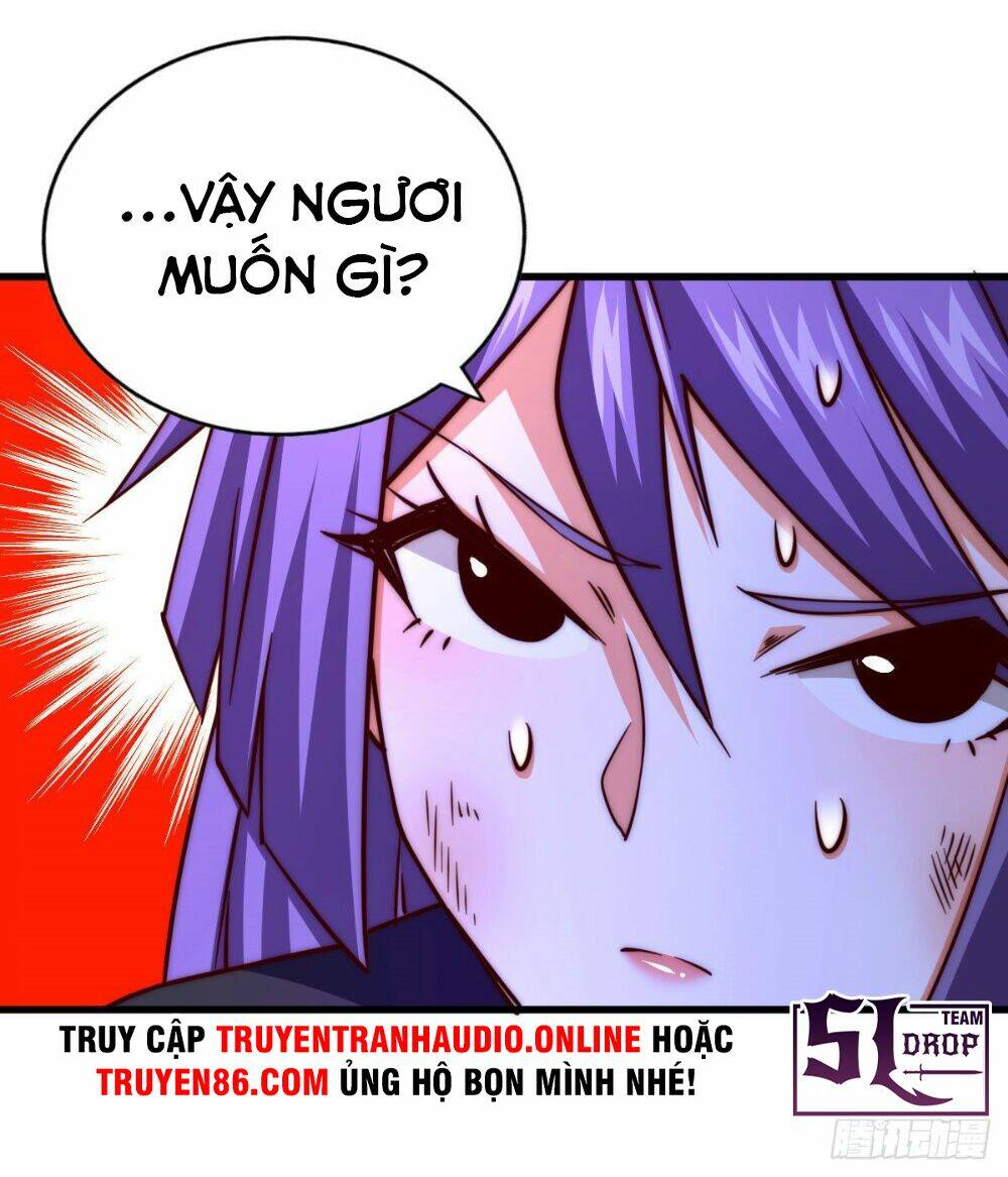 Người Trên Vạn Người Chapter 85 - Trang 2