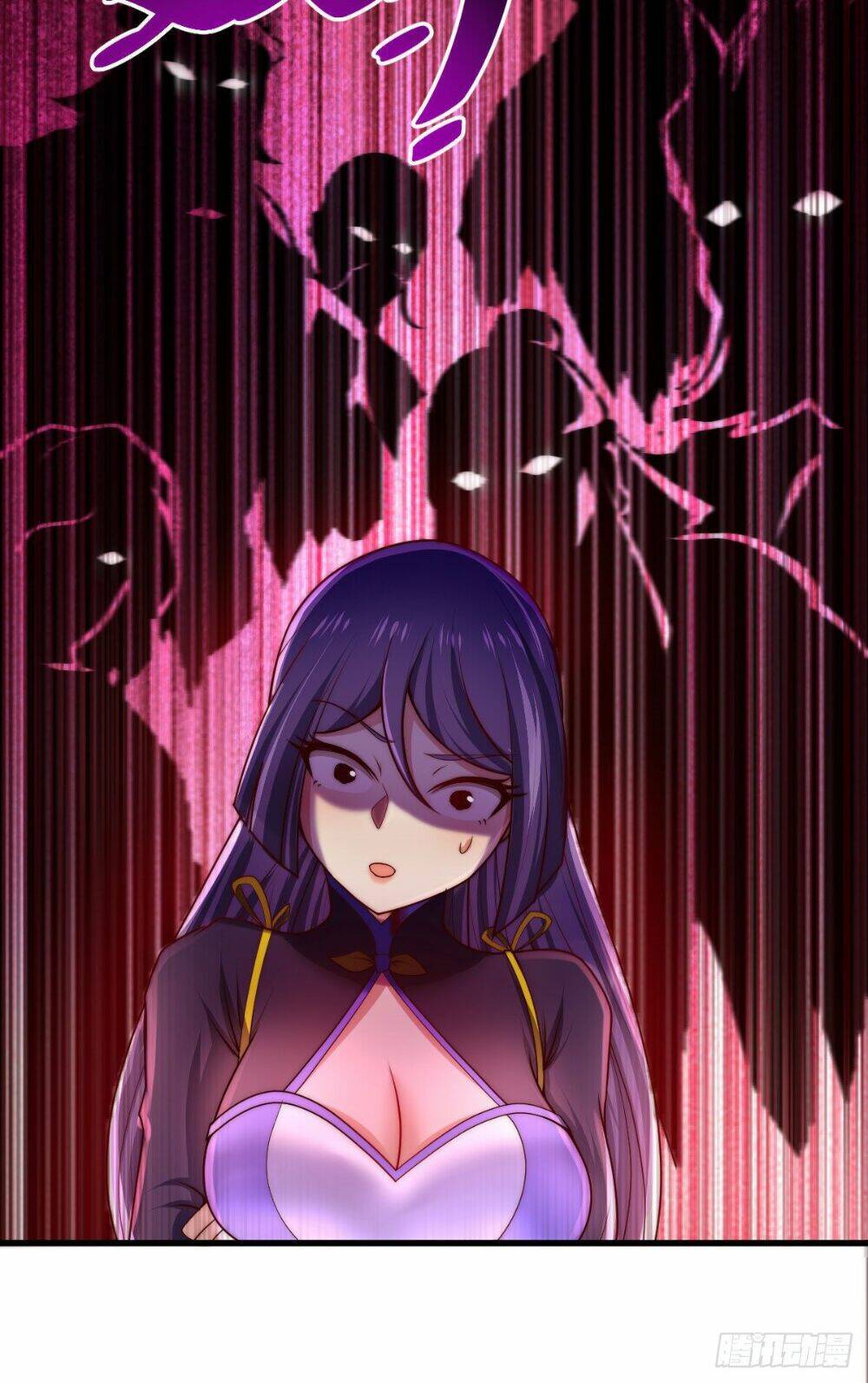 Người Trên Vạn Người Chapter 85 - Trang 2