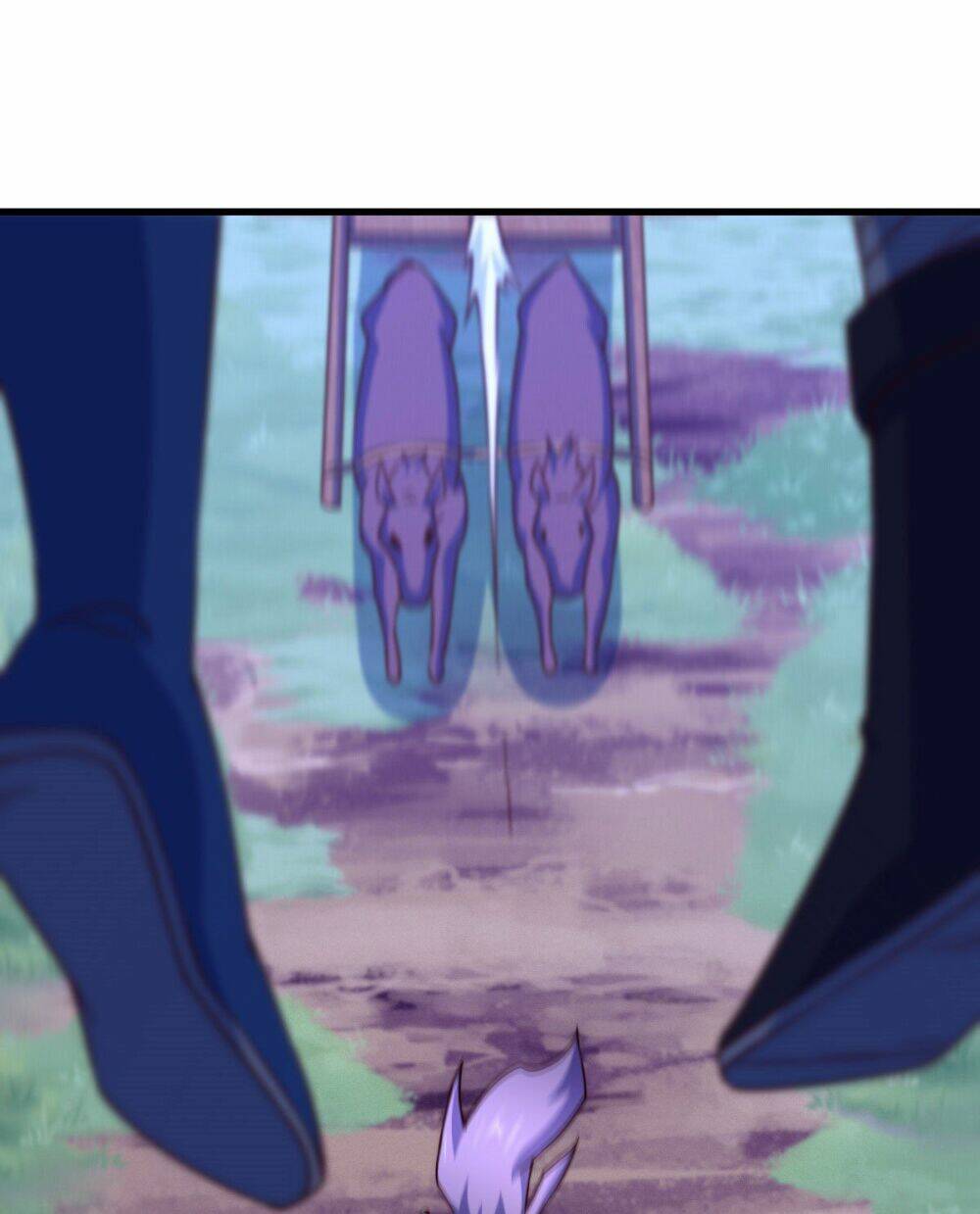 Người Trên Vạn Người Chapter 86 - Trang 2