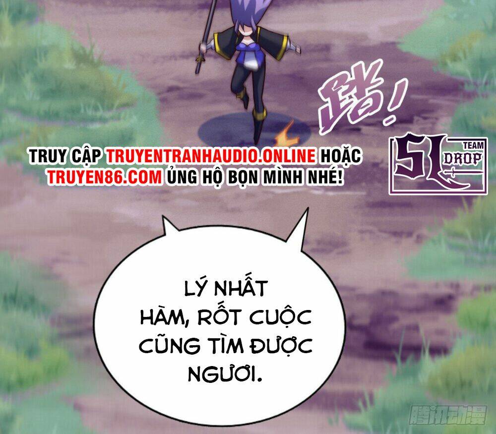 Người Trên Vạn Người Chapter 86 - Trang 2