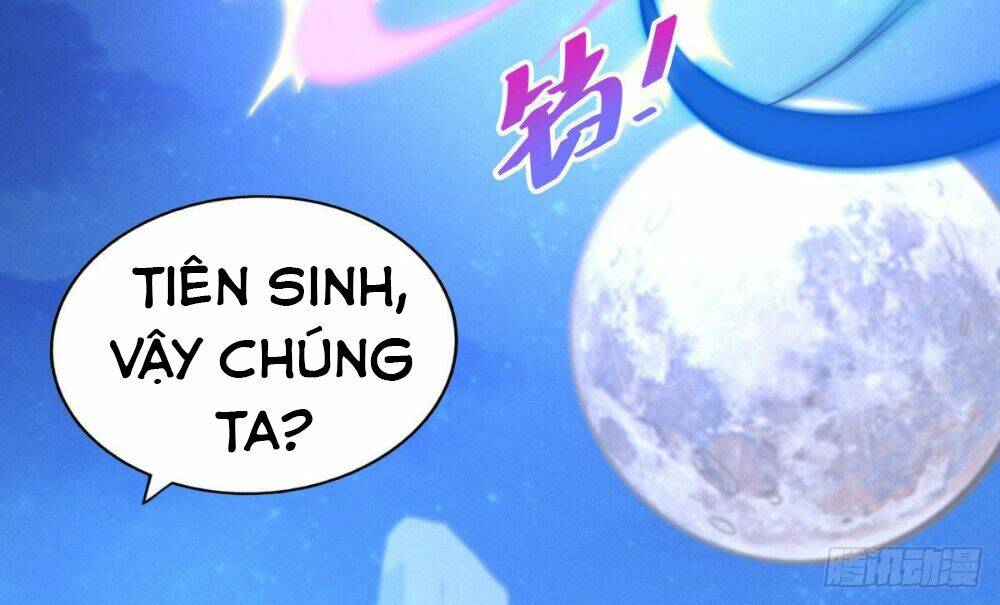 Người Trên Vạn Người Chapter 86 - Trang 2