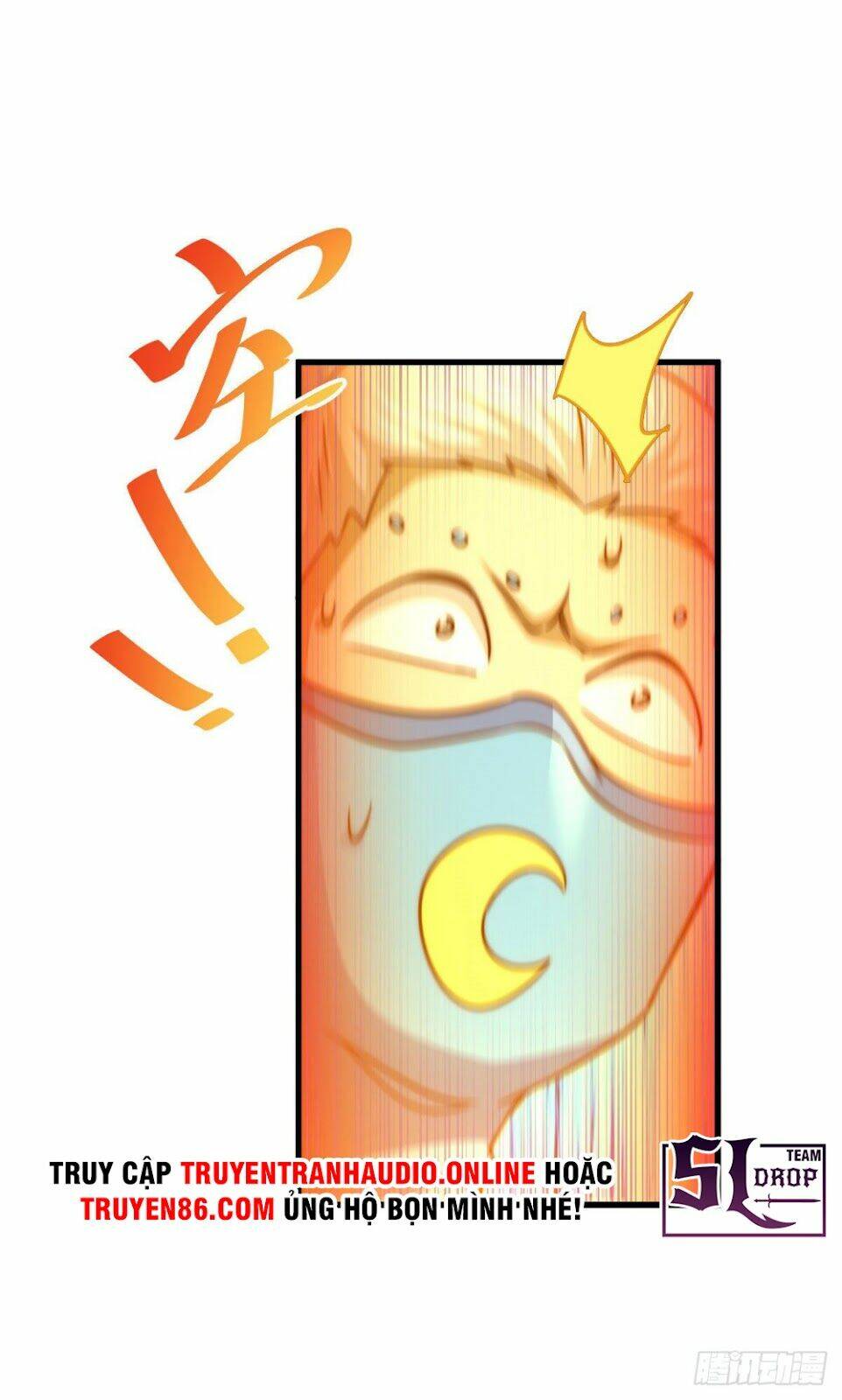 Người Trên Vạn Người Chapter 86 - Trang 2