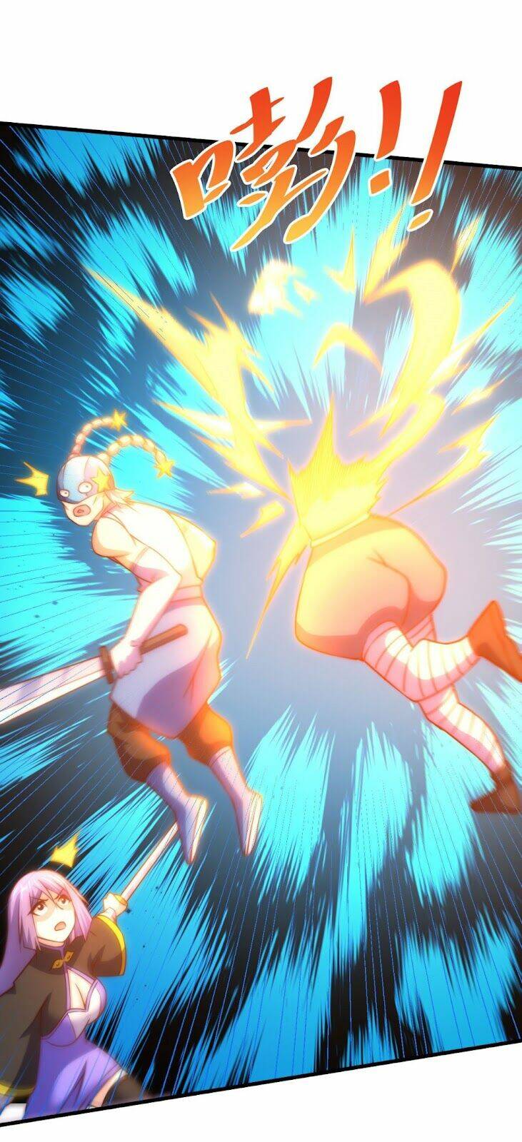 Người Trên Vạn Người Chapter 86 - Trang 2