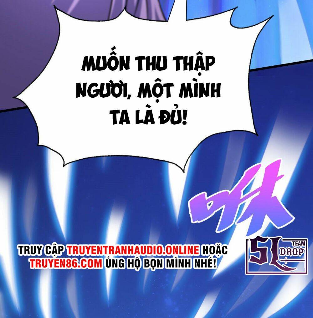 Người Trên Vạn Người Chapter 86 - Trang 2