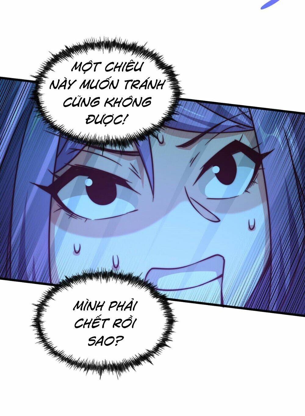 Người Trên Vạn Người Chapter 86 - Trang 2