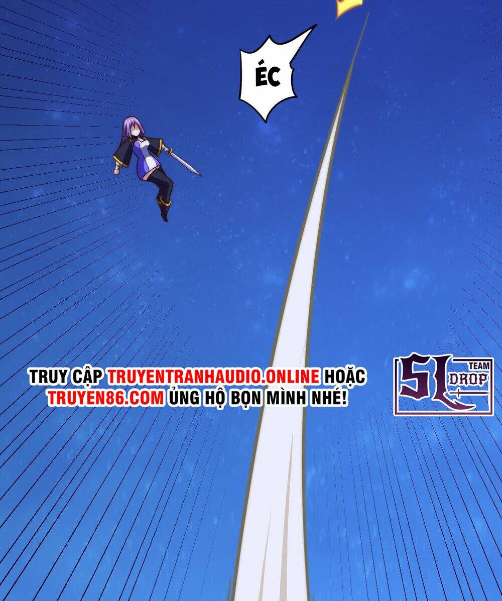 Người Trên Vạn Người Chapter 86 - Trang 2