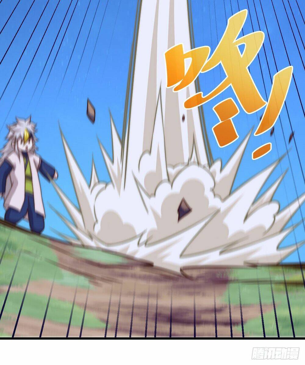 Người Trên Vạn Người Chapter 86 - Trang 2