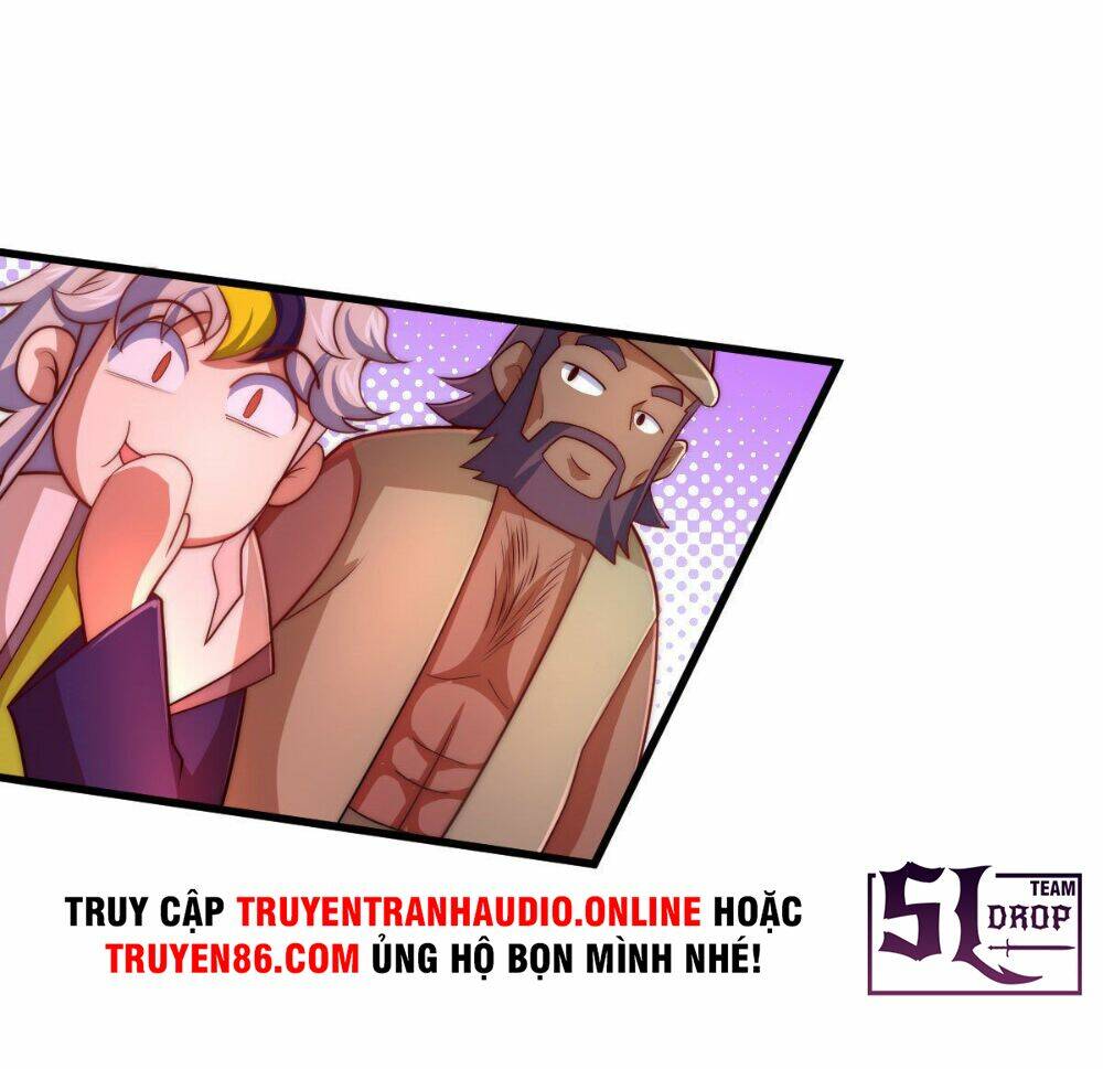 Người Trên Vạn Người Chapter 86 - Trang 2