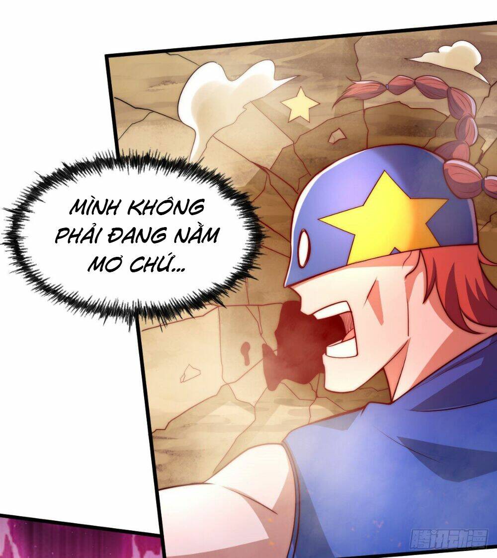 Người Trên Vạn Người Chapter 86 - Trang 2