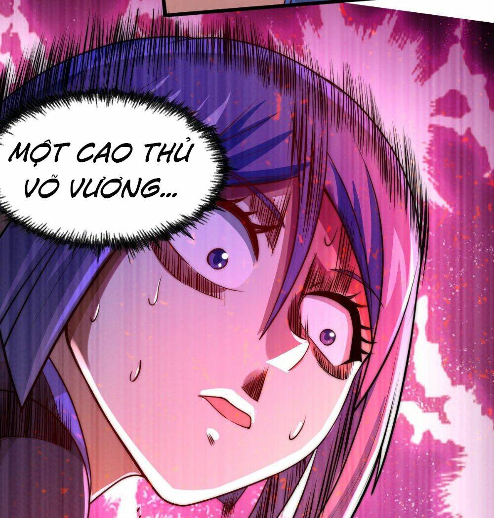 Người Trên Vạn Người Chapter 86 - Trang 2