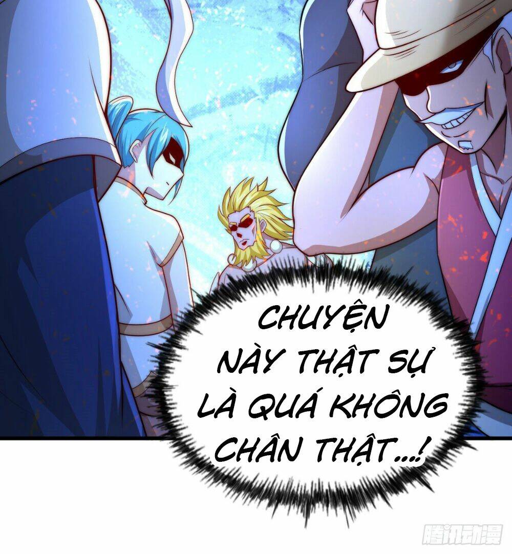 Người Trên Vạn Người Chapter 86 - Trang 2