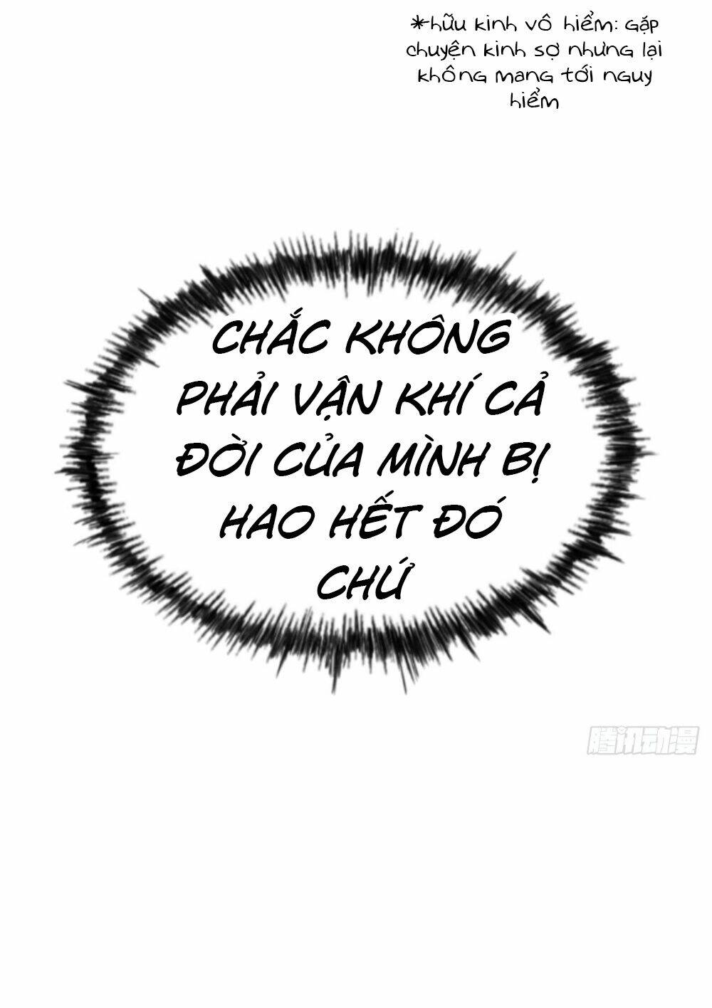 Người Trên Vạn Người Chapter 86 - Trang 2