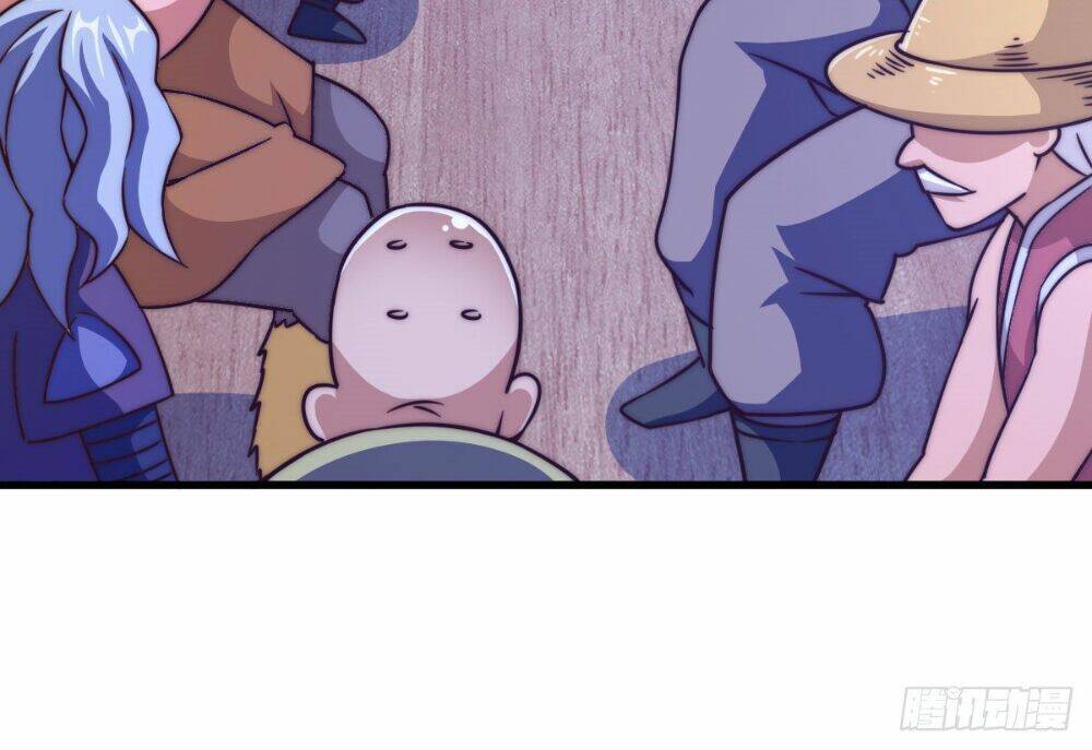 Người Trên Vạn Người Chapter 86 - Trang 2