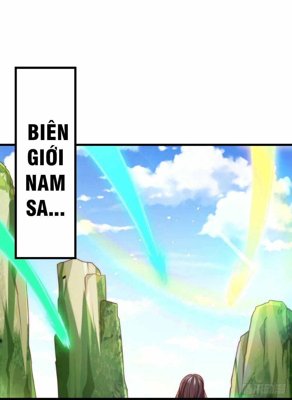 Người Trên Vạn Người Chapter 86 - Trang 2