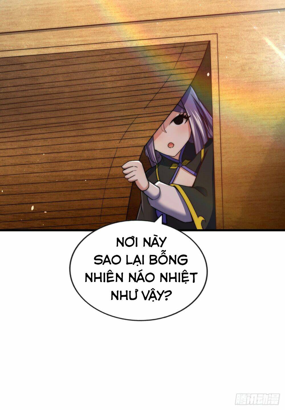 Người Trên Vạn Người Chapter 86 - Trang 2