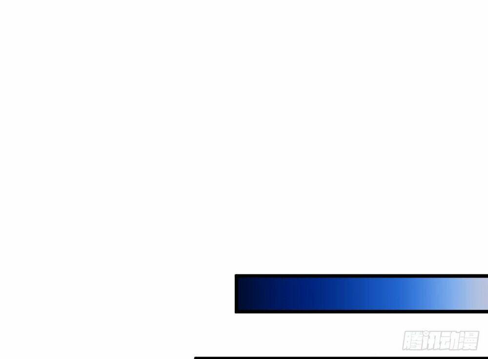 Người Trên Vạn Người Chapter 86 - Trang 2