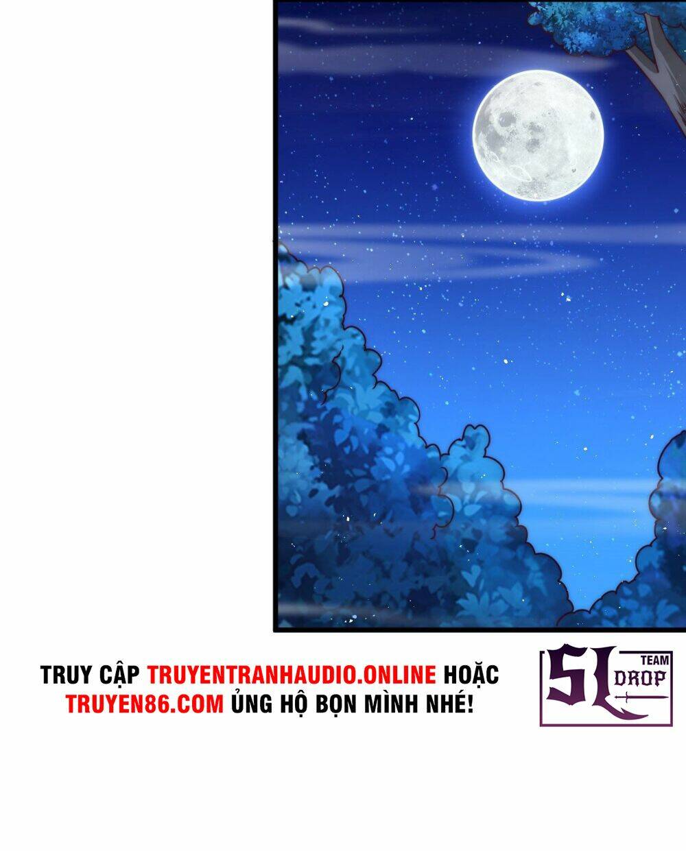 Người Trên Vạn Người Chapter 86 - Trang 2