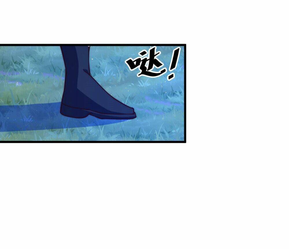 Người Trên Vạn Người Chapter 86 - Trang 2