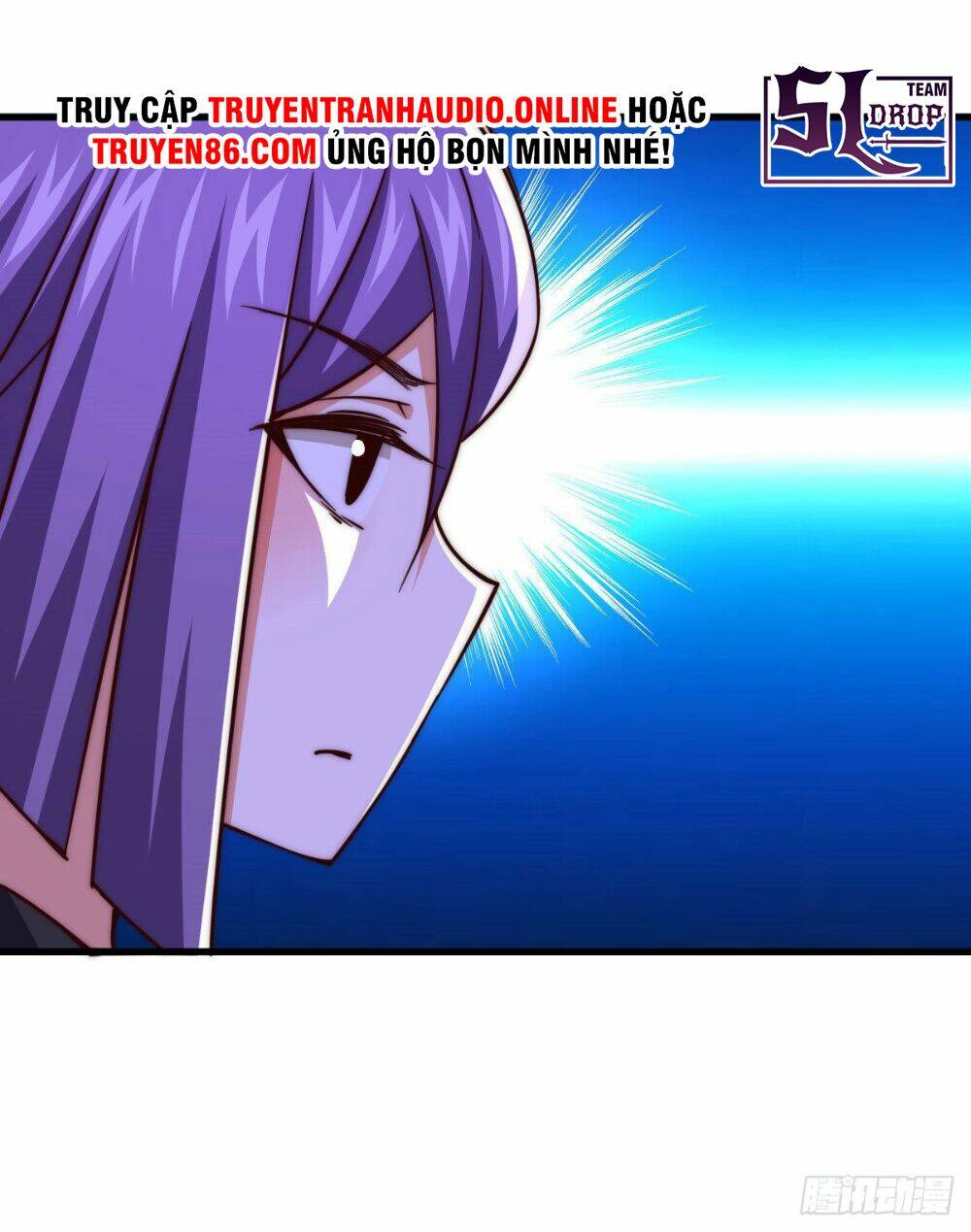 Người Trên Vạn Người Chapter 86 - Trang 2