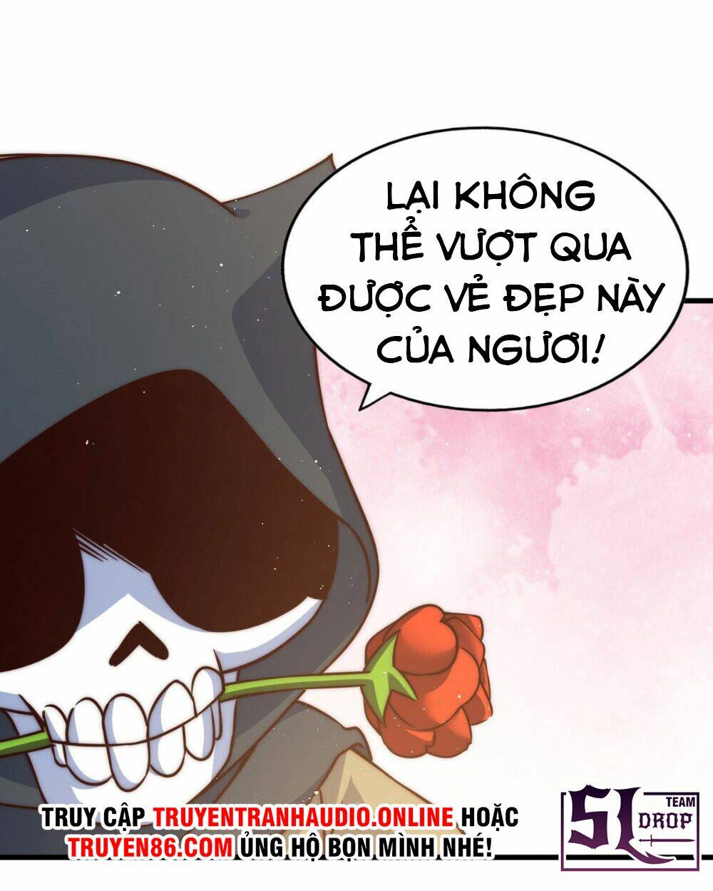 Người Trên Vạn Người Chapter 86 - Trang 2