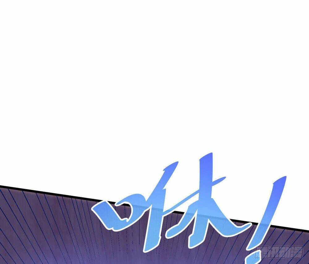 Người Trên Vạn Người Chapter 86 - Trang 2