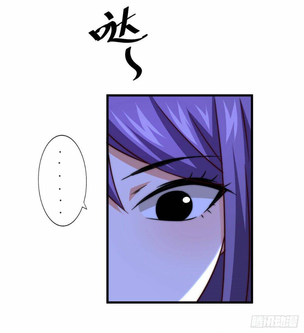 Người Trên Vạn Người Chapter 86 - Trang 2