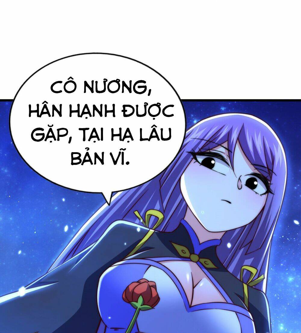 Người Trên Vạn Người Chapter 86 - Trang 2