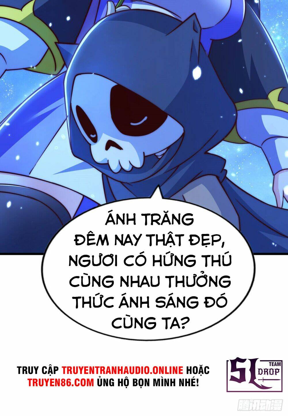 Người Trên Vạn Người Chapter 86 - Trang 2