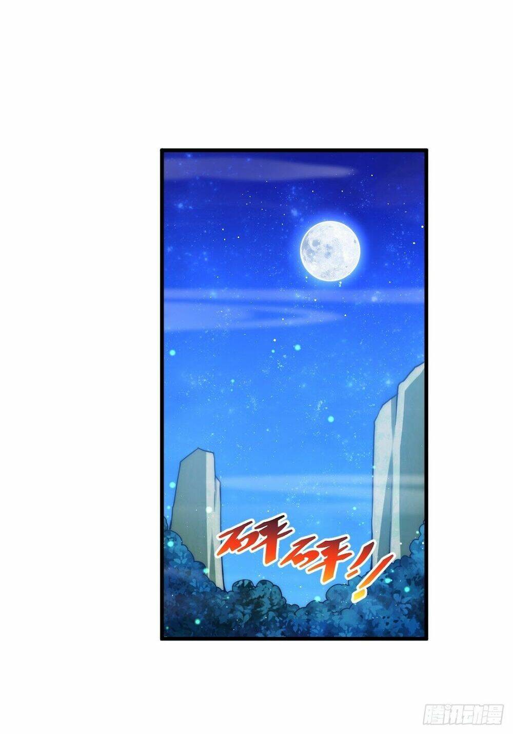 Người Trên Vạn Người Chapter 87 - Trang 2