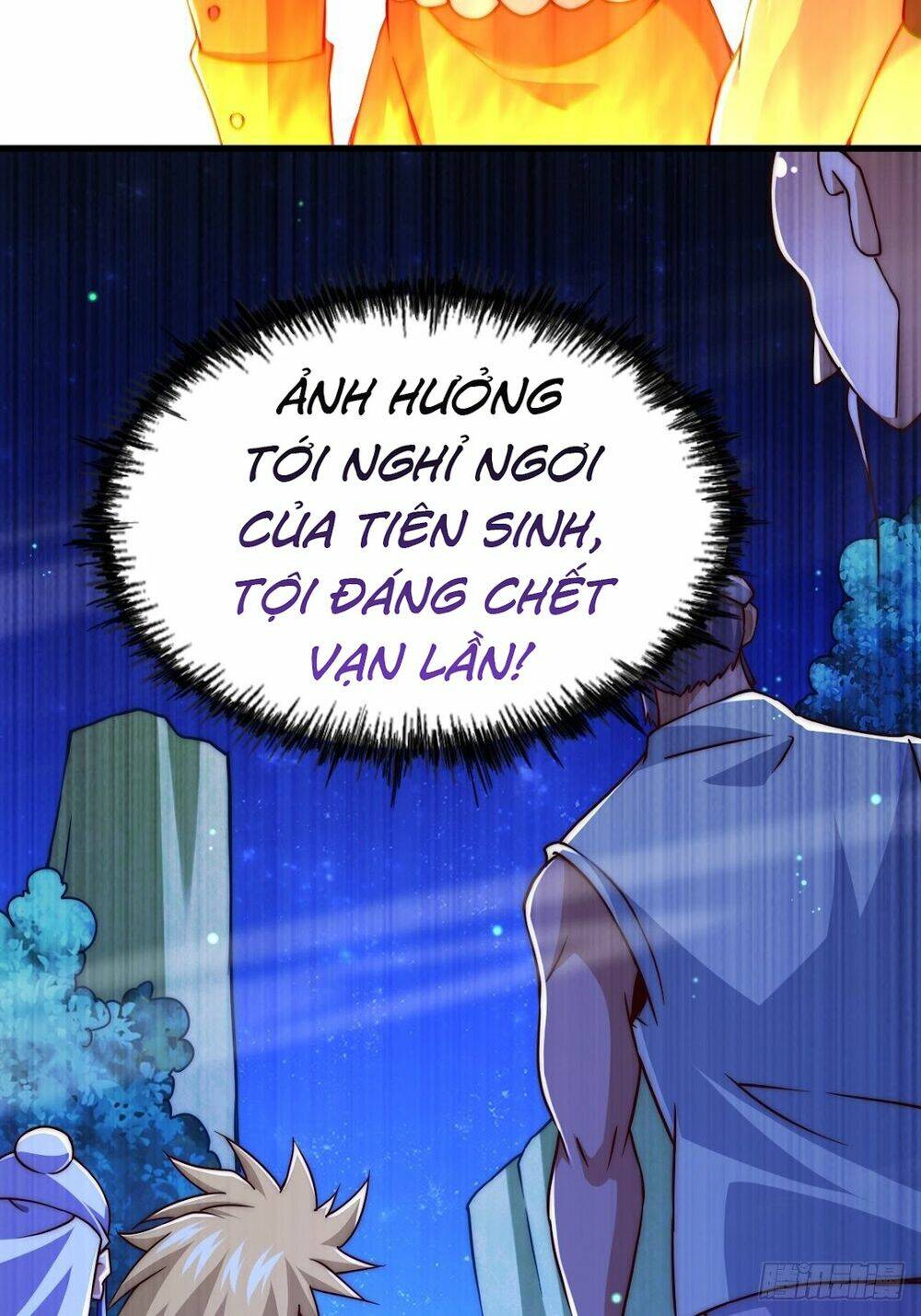 Người Trên Vạn Người Chapter 87 - Trang 2