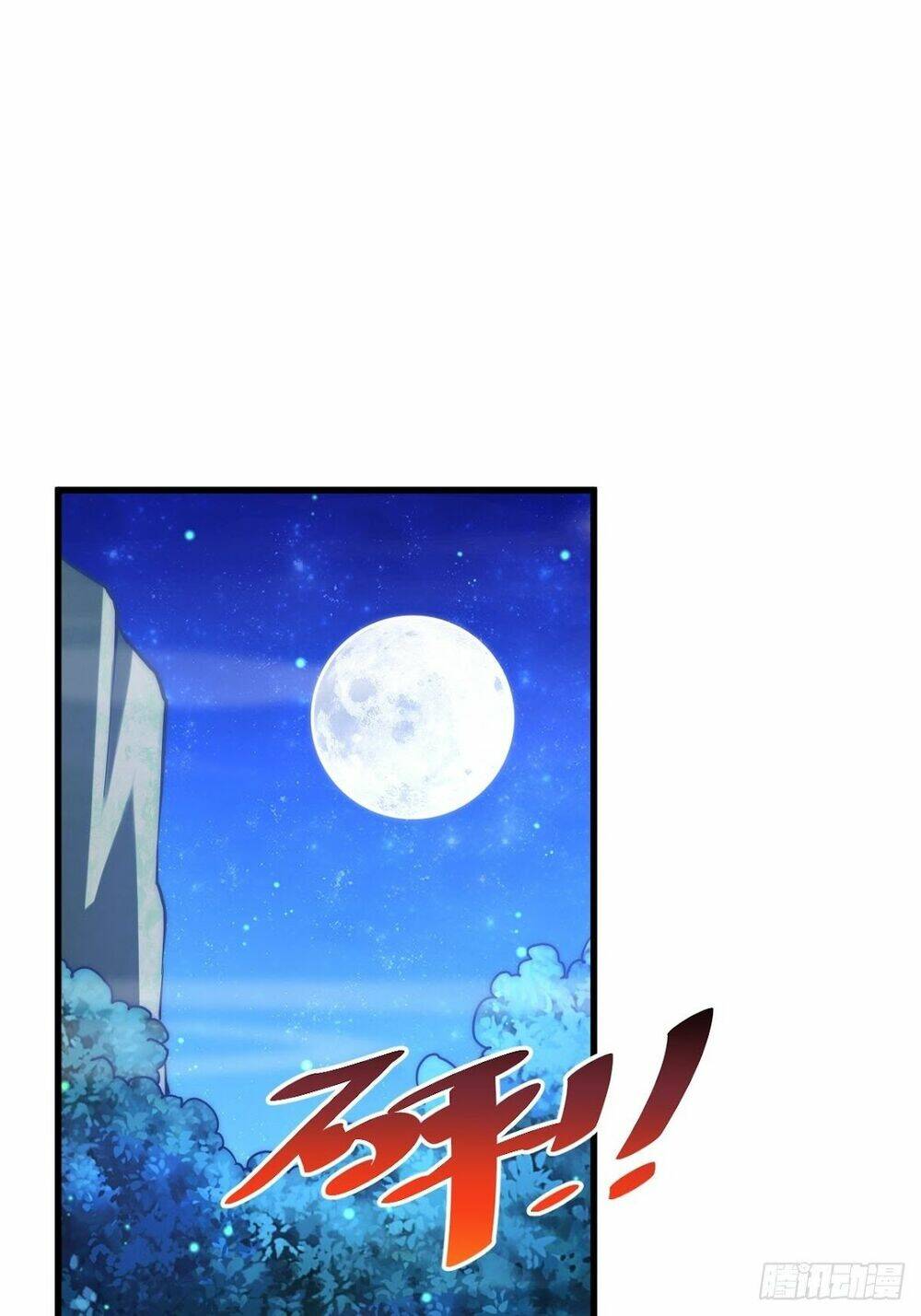 Người Trên Vạn Người Chapter 87 - Trang 2