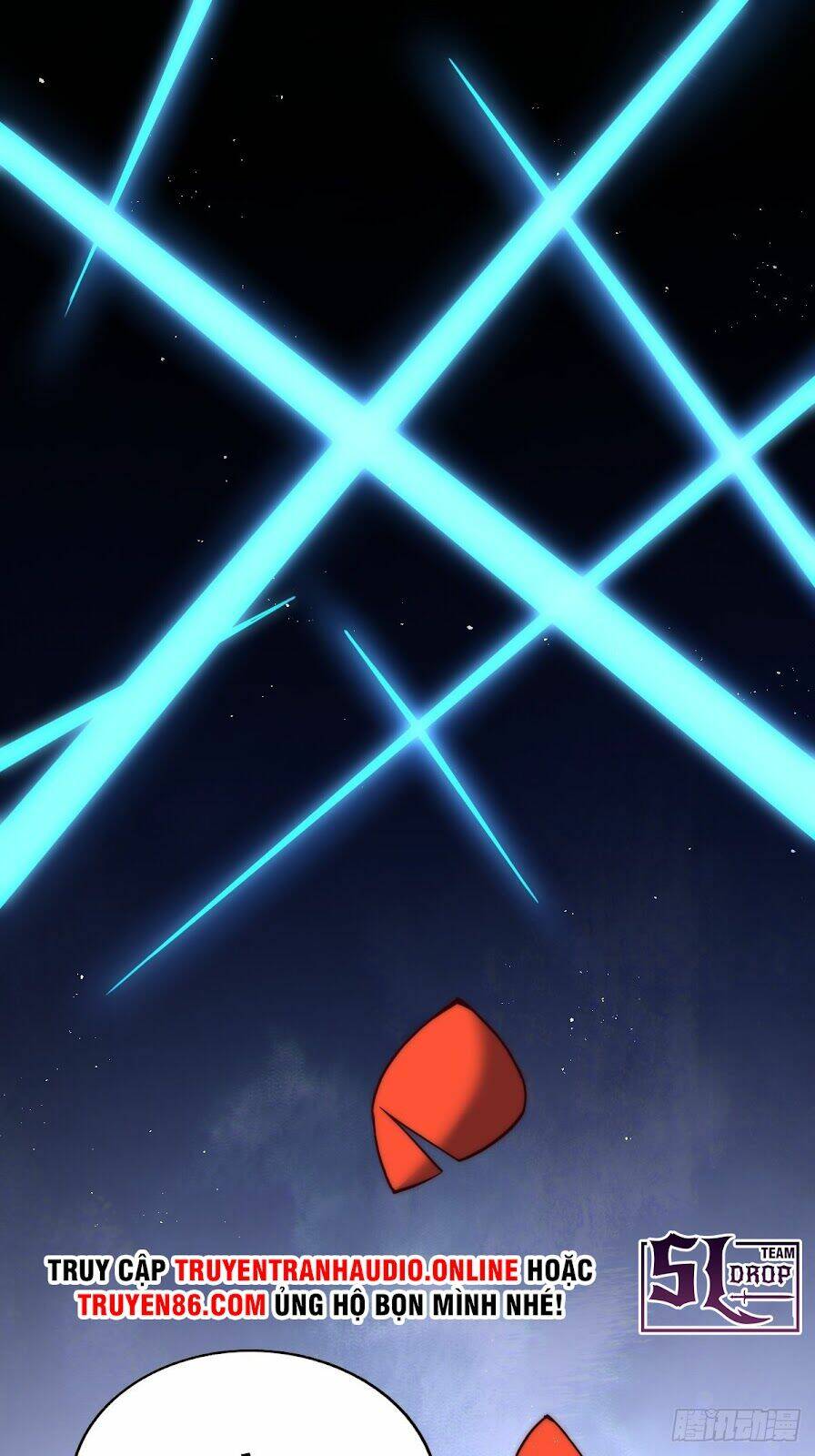 Người Trên Vạn Người Chapter 87 - Trang 2