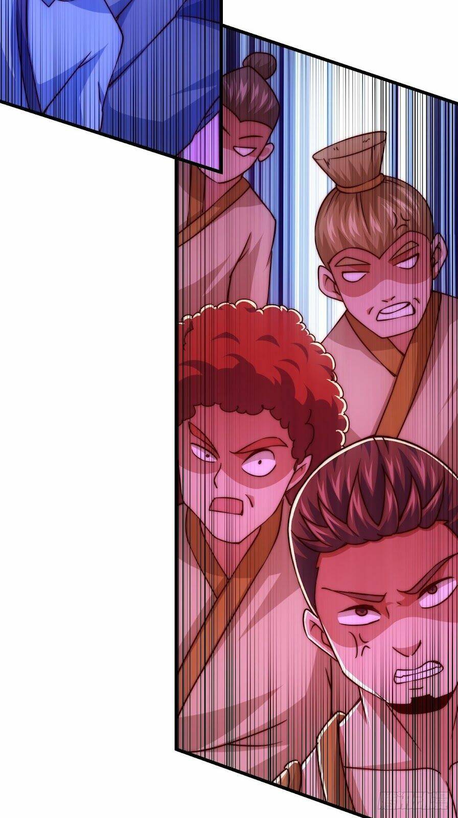 Người Trên Vạn Người Chapter 87 - Trang 2