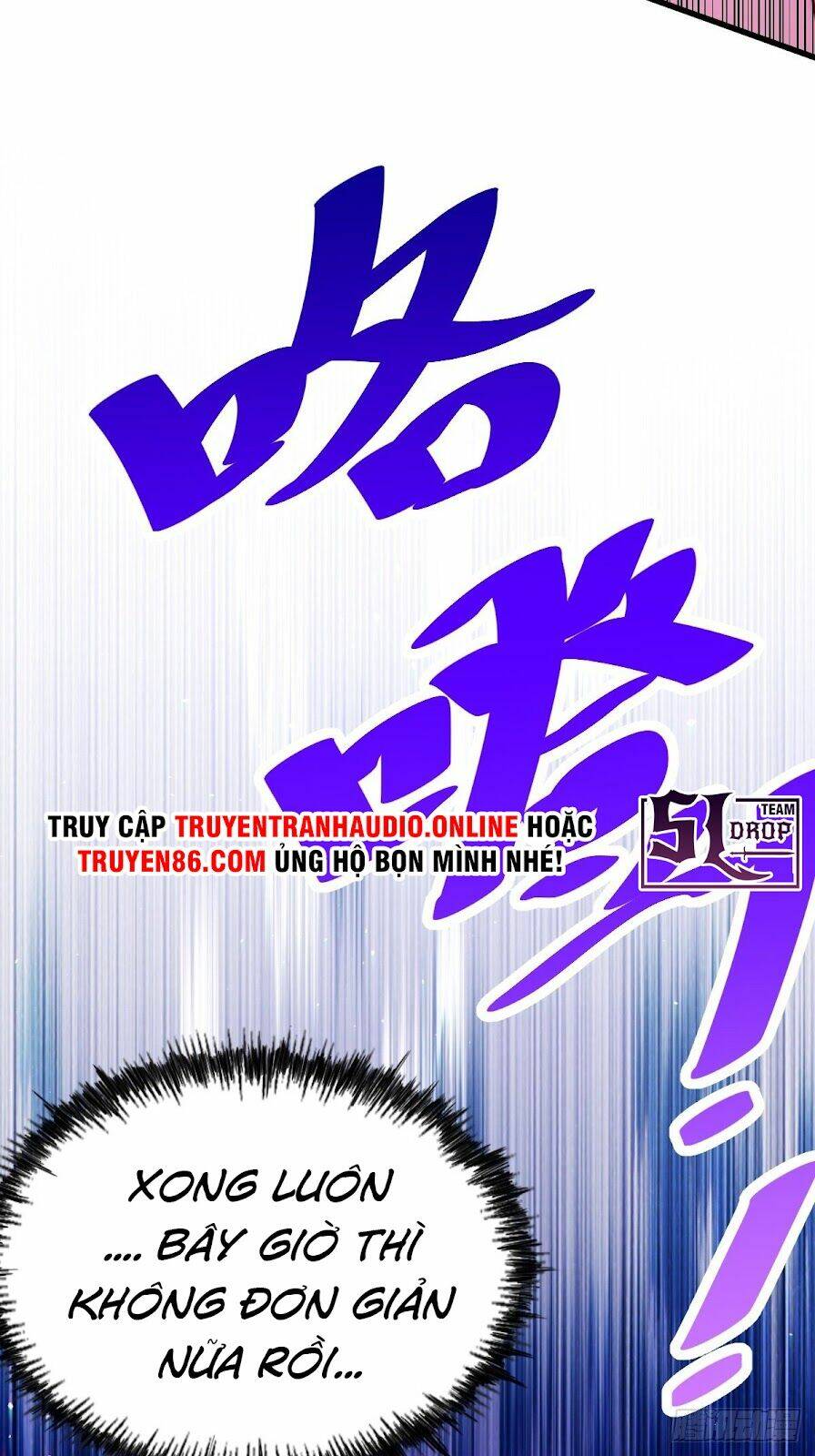 Người Trên Vạn Người Chapter 87 - Trang 2