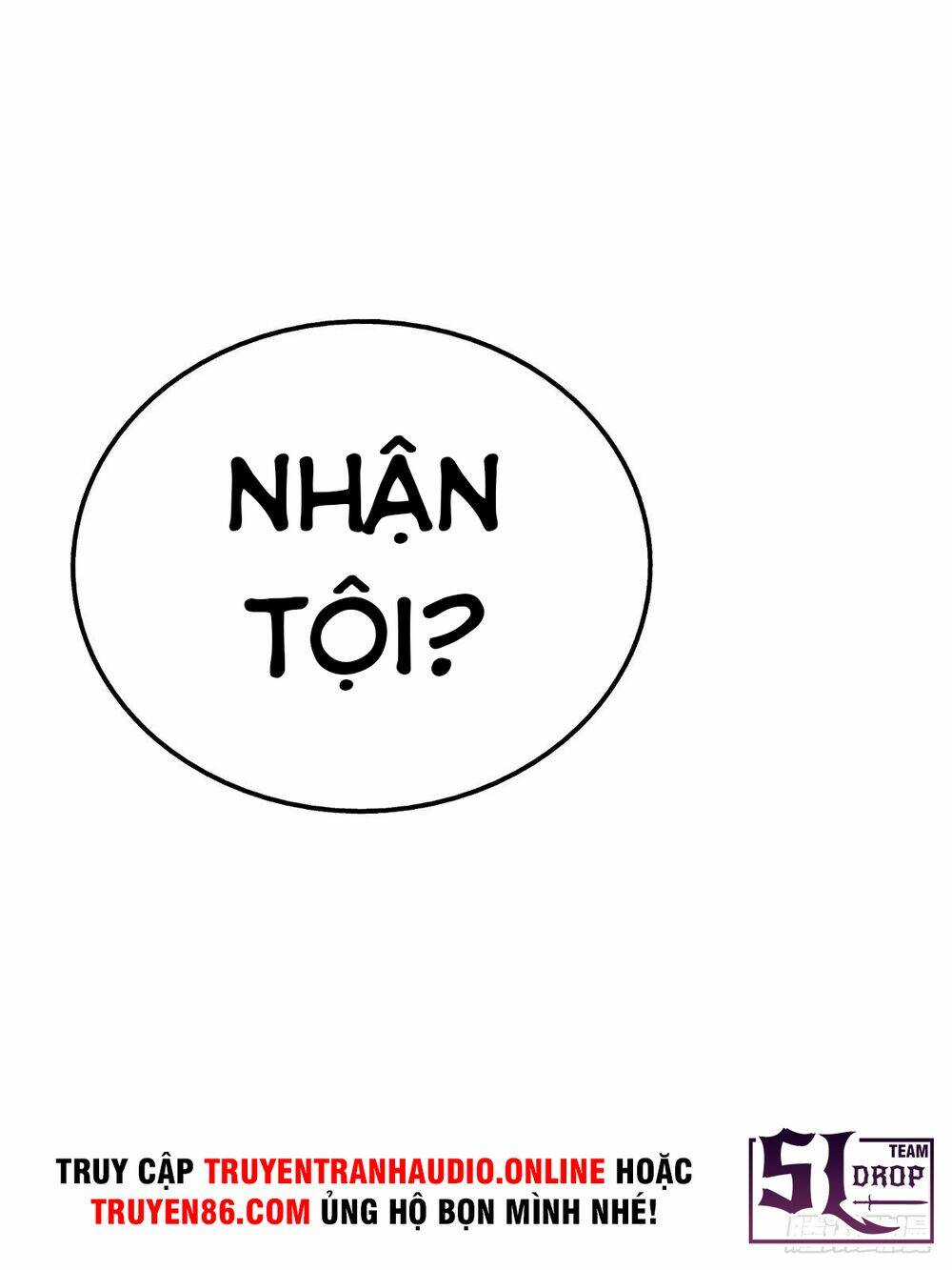 Người Trên Vạn Người Chapter 87 - Trang 2