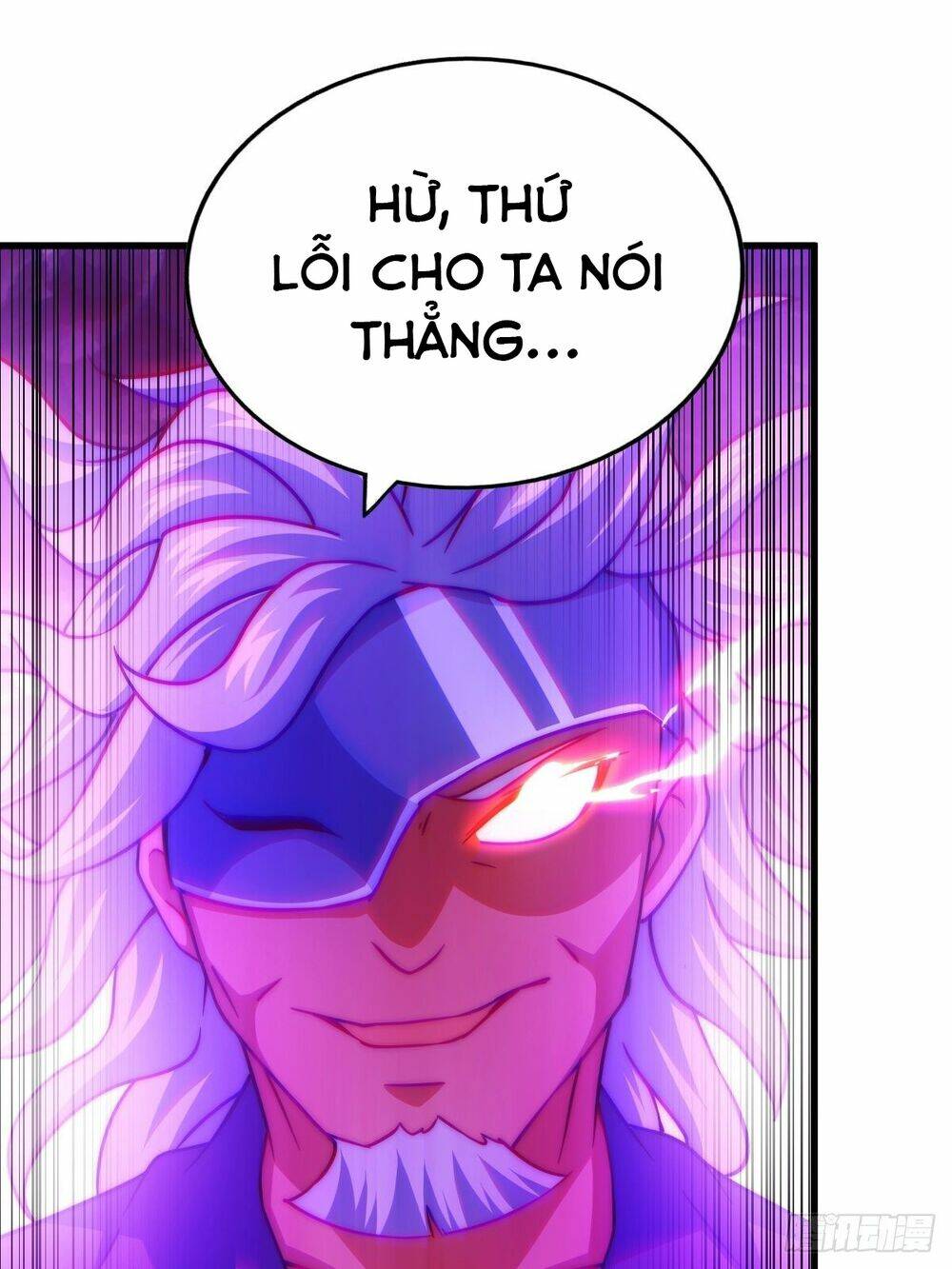 Người Trên Vạn Người Chapter 87 - Trang 2